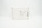 Covidien 22770P Medi-Trace Cadence Multi-Function Electrodes (x) - Box of 4